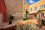 for sale Maison vigneronne Saint Laurent De La Salanque