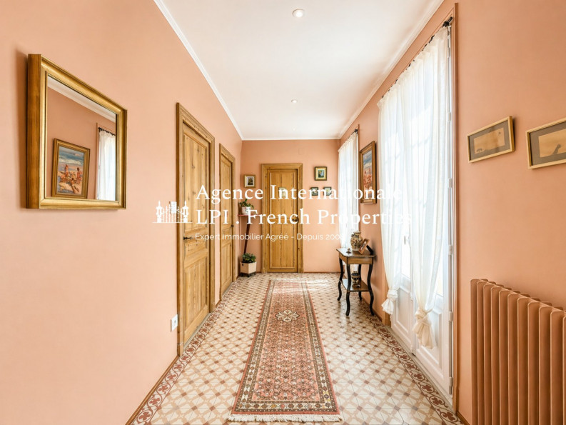 vente Maison vigneronne Saint Laurent De La Salanque - Photo 3
