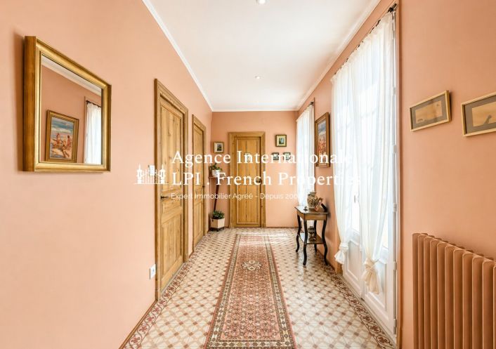 for sale Maison vigneronne Saint Laurent De La Salanque
