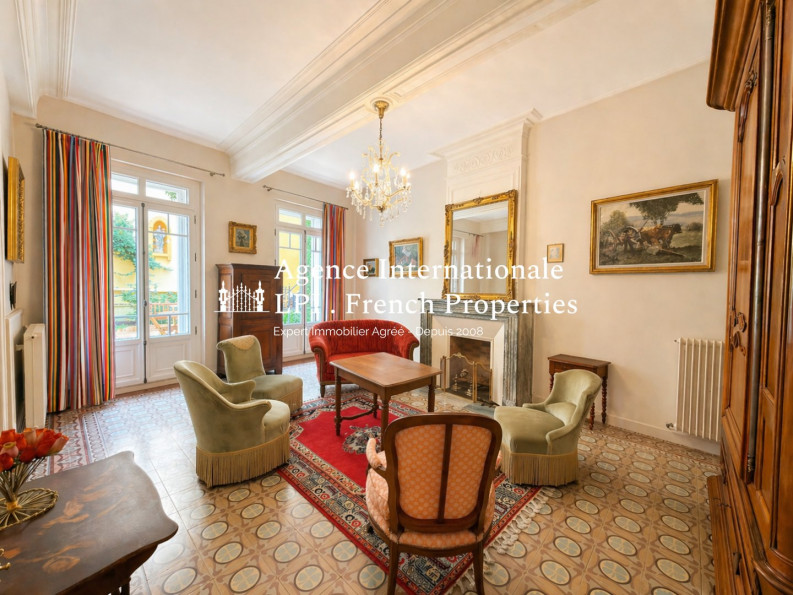 vente Maison vigneronne Saint Laurent De La Salanque - Photo 4