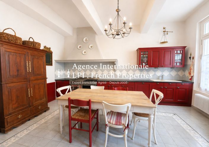 for sale Maison vigneronne Saint Laurent De La Salanque