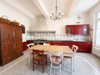 vente Maison vigneronne Saint Laurent De La Salanque