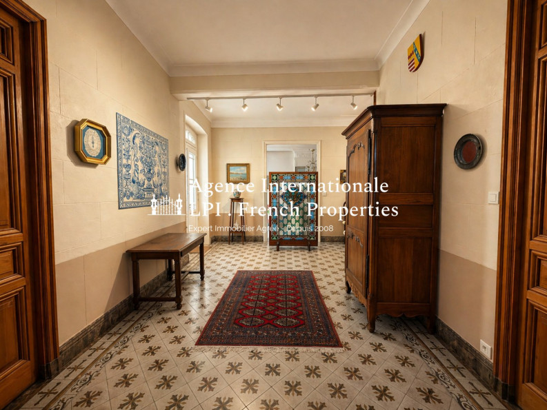 vente Maison vigneronne Saint Laurent De La Salanque - Photo 10