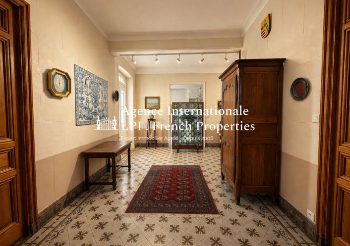 for sale Maison vigneronne Saint Laurent De La Salanque