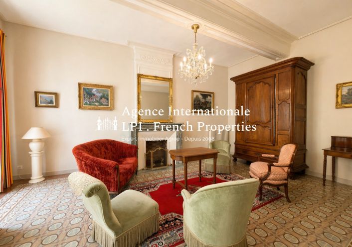 for sale Maison vigneronne Saint Laurent De La Salanque