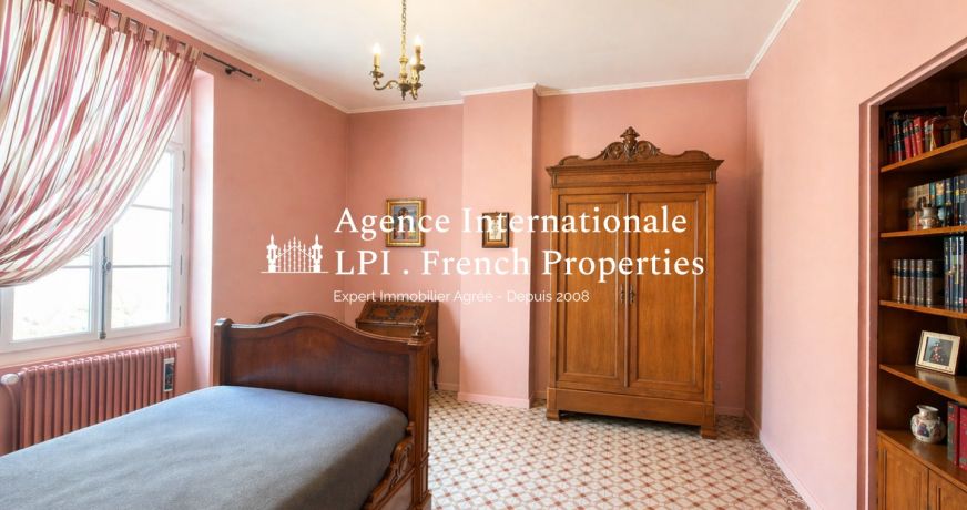 vente Maison vigneronne Saint Laurent De La Salanque