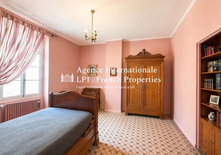 for sale Maison vigneronne Saint Laurent De La Salanque