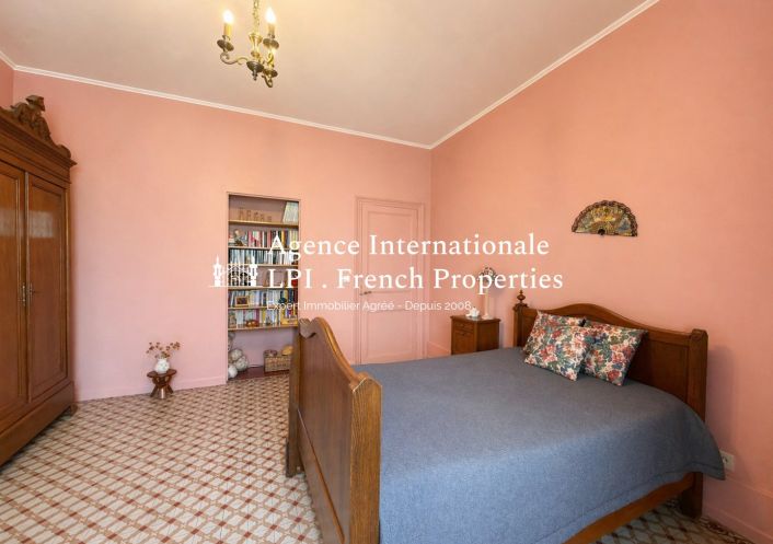 for sale Maison vigneronne Saint Laurent De La Salanque