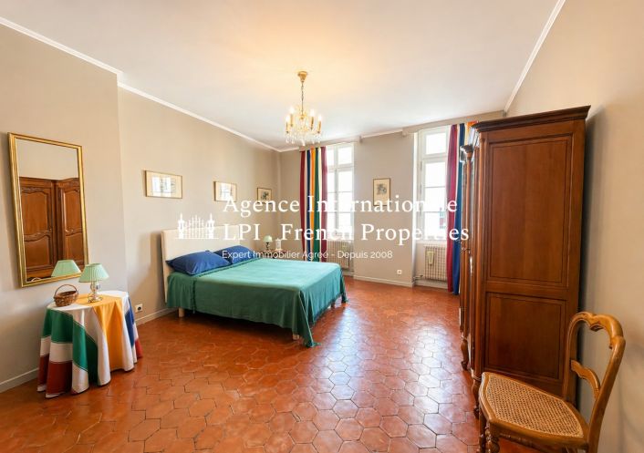 for sale Maison vigneronne Saint Laurent De La Salanque