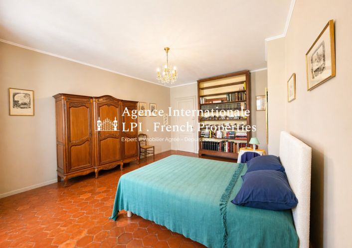 for sale Maison vigneronne Saint Laurent De La Salanque