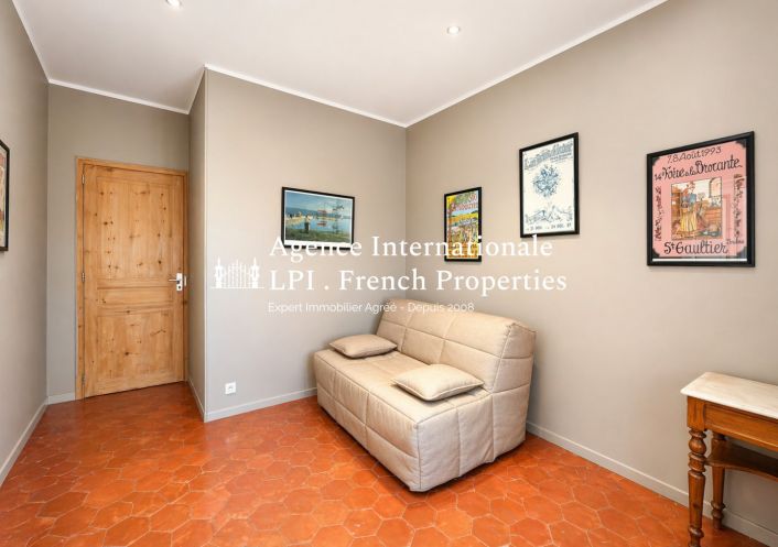 for sale Maison vigneronne Saint Laurent De La Salanque