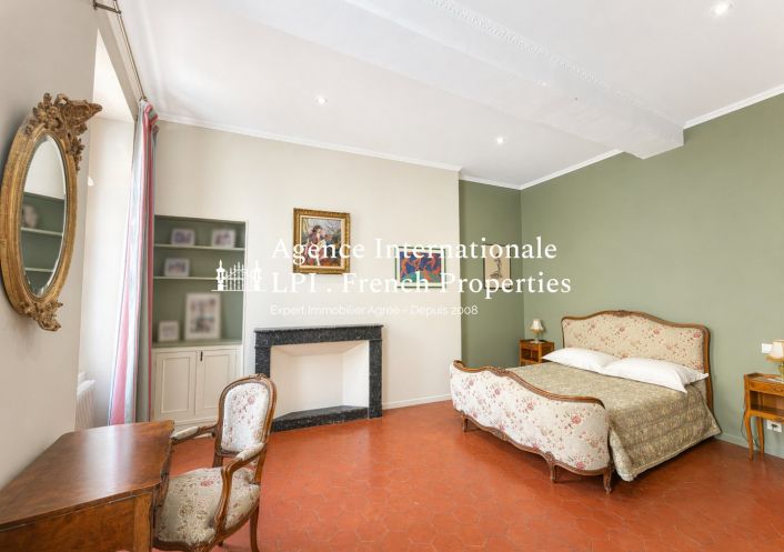 for sale Maison vigneronne Saint Laurent De La Salanque