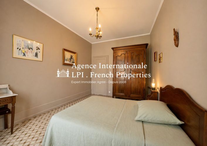 for sale Maison vigneronne Saint Laurent De La Salanque
