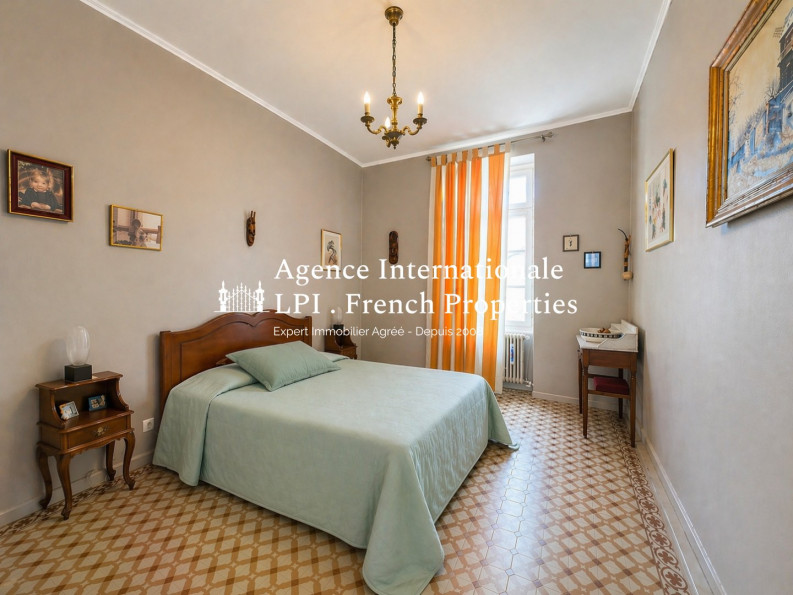 vente Maison vigneronne Saint Laurent De La Salanque - Photo 6