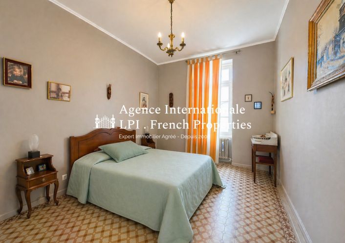 for sale Maison vigneronne Saint Laurent De La Salanque