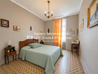 for sale Maison vigneronne Saint Laurent De La Salanque