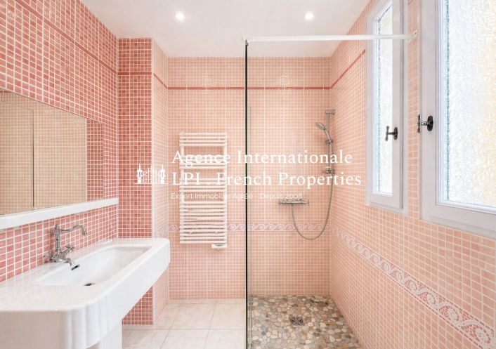 for sale Maison vigneronne Saint Laurent De La Salanque