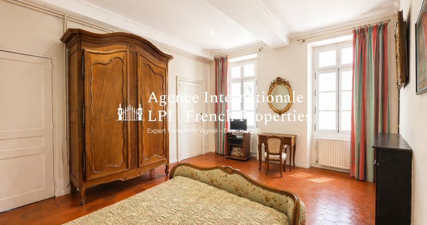vente Maison vigneronne Saint Laurent De La Salanque