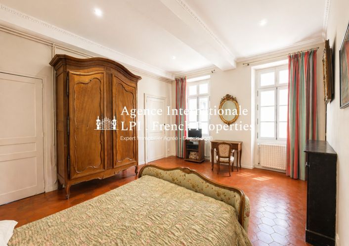 for sale Maison vigneronne Saint Laurent De La Salanque