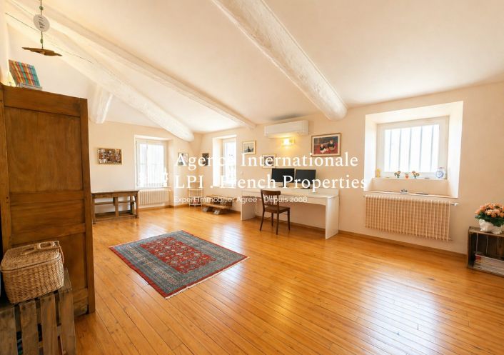 for sale Maison vigneronne Saint Laurent De La Salanque