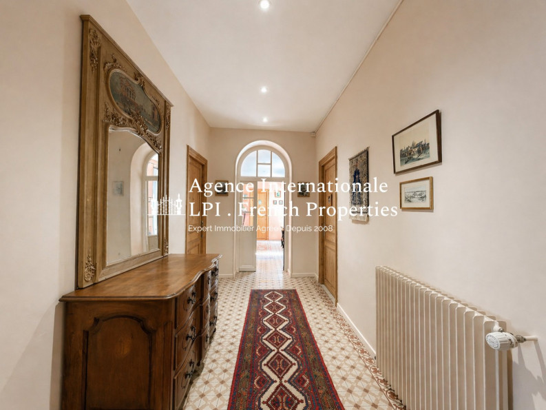 vente Maison vigneronne Saint Laurent De La Salanque - Photo 8