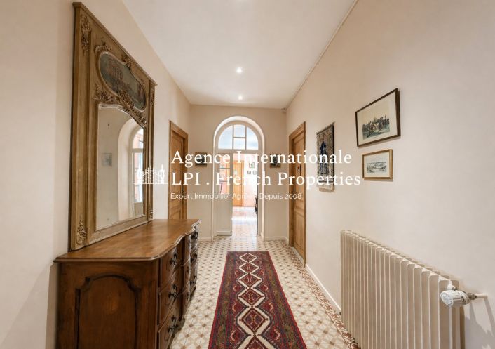 for sale Maison vigneronne Saint Laurent De La Salanque
