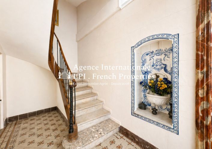 for sale Maison vigneronne Saint Laurent De La Salanque