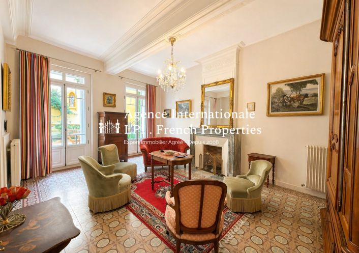 for sale Maison vigneronne Saint Laurent De La Salanque