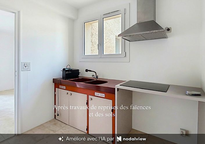 for sale Appartement terrasse Banyuls Sur Mer