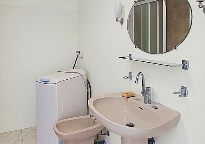 for sale Appartement terrasse Banyuls Sur Mer