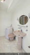 vente Appartement terrasse Banyuls Sur Mer