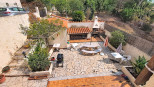vente Appartement terrasse Banyuls Sur Mer