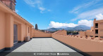 for sale Appartement terrasse Banyuls Sur Mer