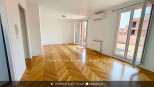 vente Appartement terrasse Banyuls Sur Mer