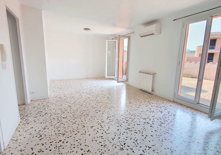for sale Appartement terrasse Banyuls Sur Mer