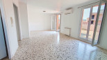 vente Appartement terrasse Banyuls Sur Mer
