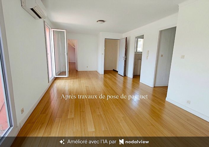 for sale Appartement terrasse Banyuls Sur Mer