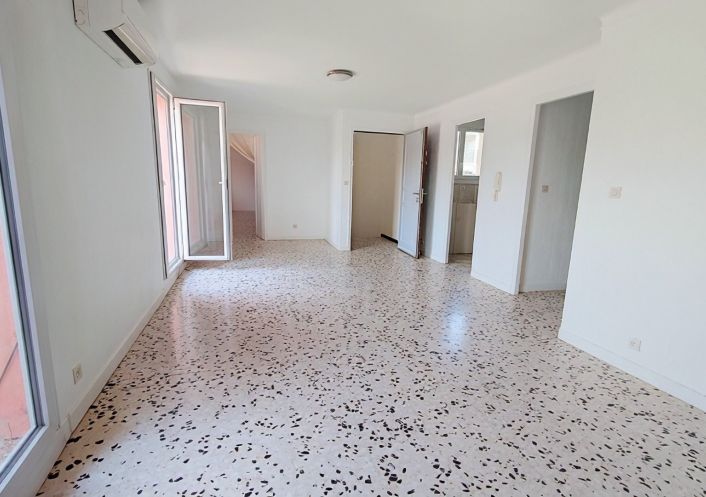 for sale Appartement terrasse Banyuls Sur Mer