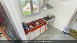 vente Appartement terrasse Banyuls Sur Mer