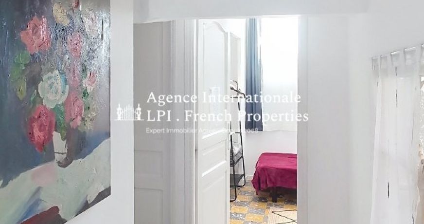 vente Maison de ville Perpignan