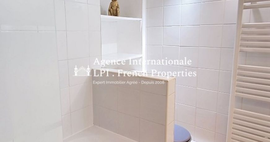 vente Maison de ville Perpignan