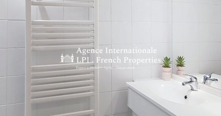 vente Maison de ville Perpignan