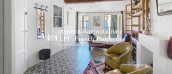 vente Maison de ville Perpignan