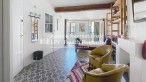 for sale Maison de ville Perpignan