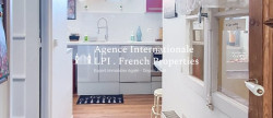 vente Maison de ville Perpignan