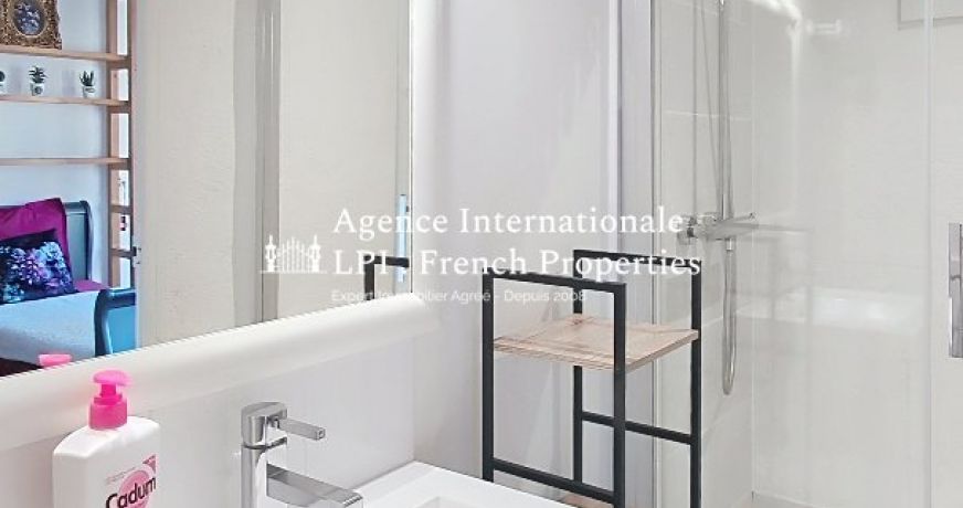 vente Maison de ville Perpignan