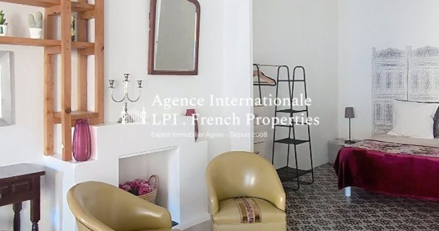 vente Maison de ville Perpignan
