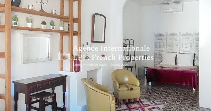 vente Maison de ville Perpignan