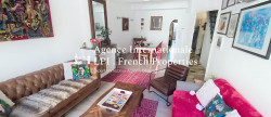 vente Maison de ville Perpignan