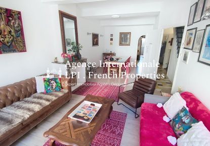 vente Maison de ville Perpignan